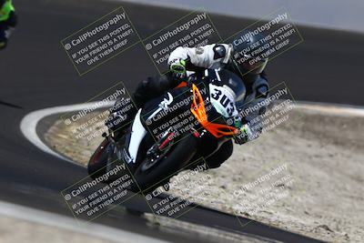 media/Jun-07-2025-TrackDaz (Sat) [[4413525952]]/C Group/1140am (Turn 2)/